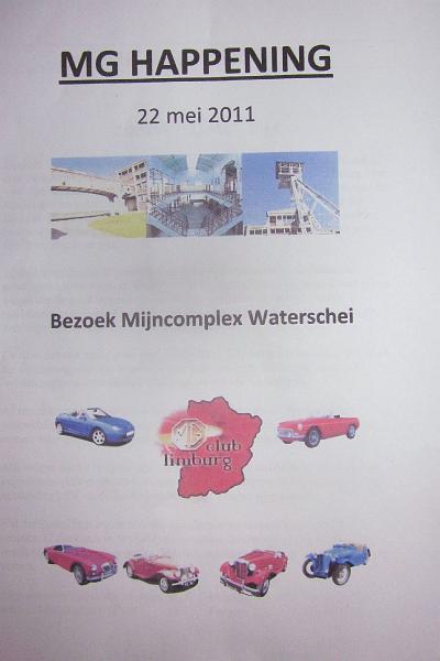 MG Happening op 22-5-2011 (100).jpg